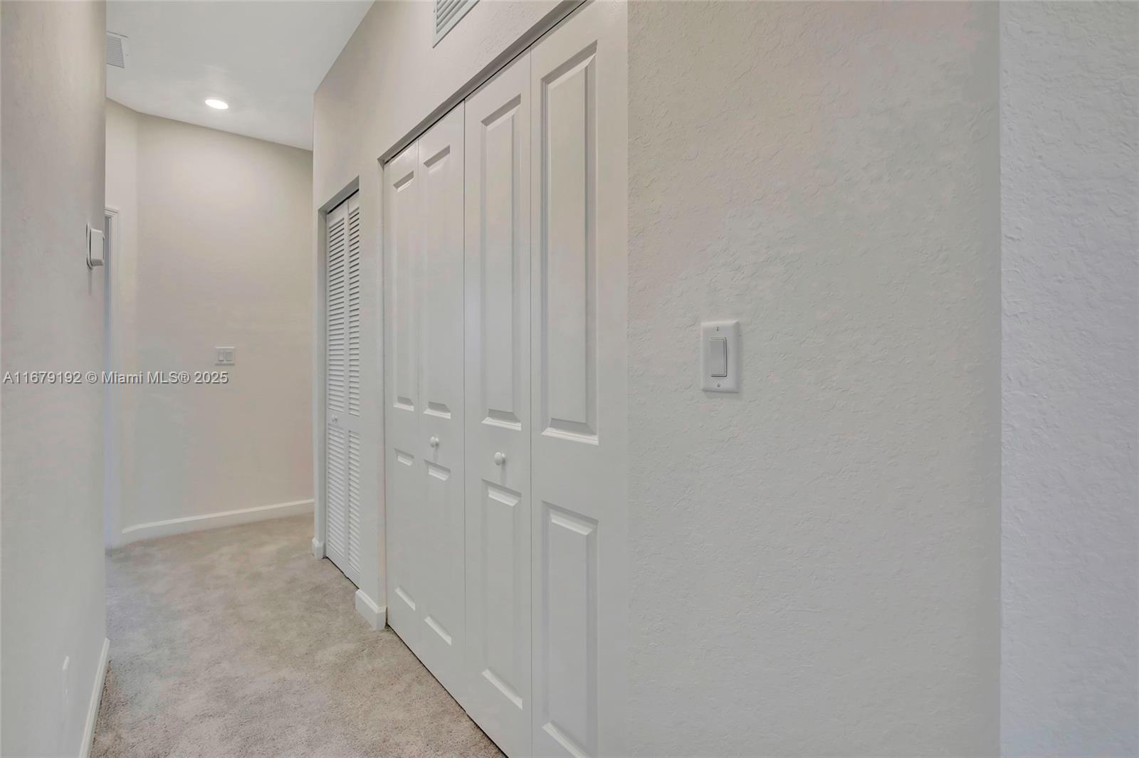 11920 Sw 247th Ter Property Photo 38