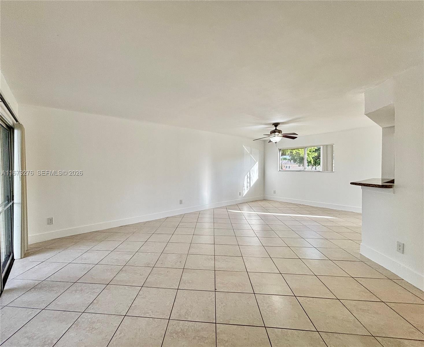 3405 Nw 44th St 104 Property Photo 5