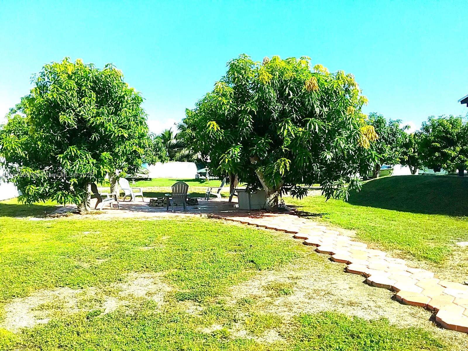 36520 Sw 214th Ave Property Photo 22