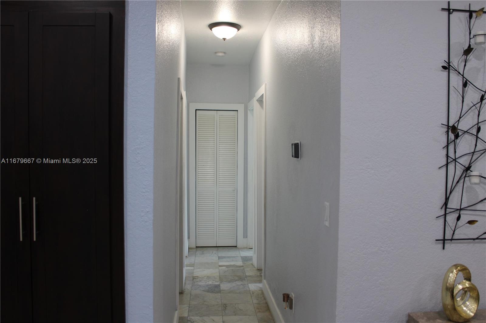 36520 Sw 214th Ave Property Photo 45