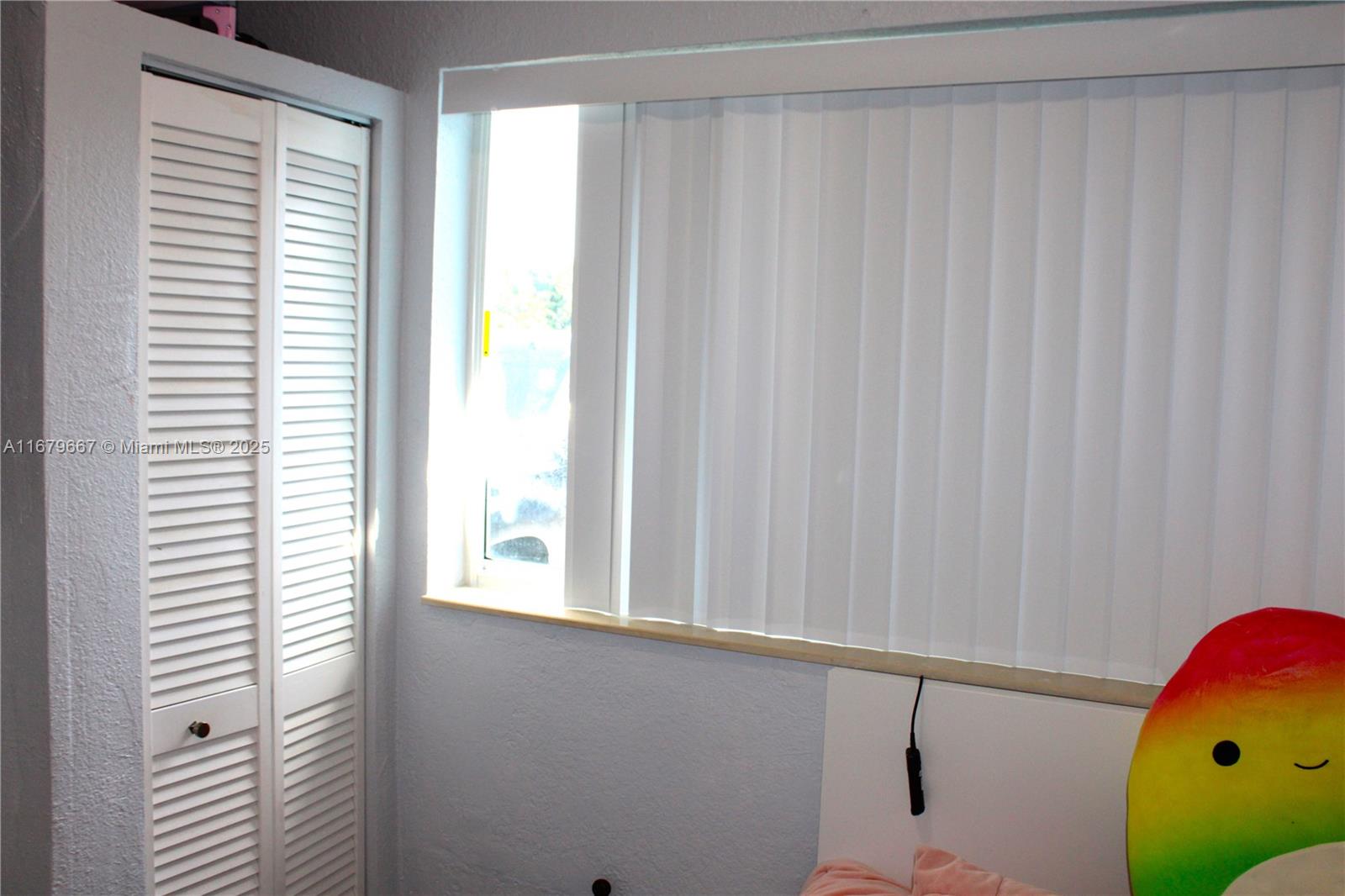 36520 Sw 214th Ave Property Photo 50