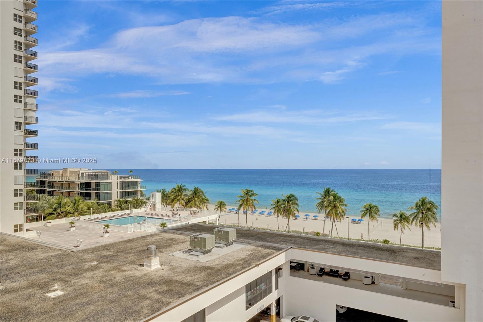 2401 S Ocean Dr 701 Property Photo 1