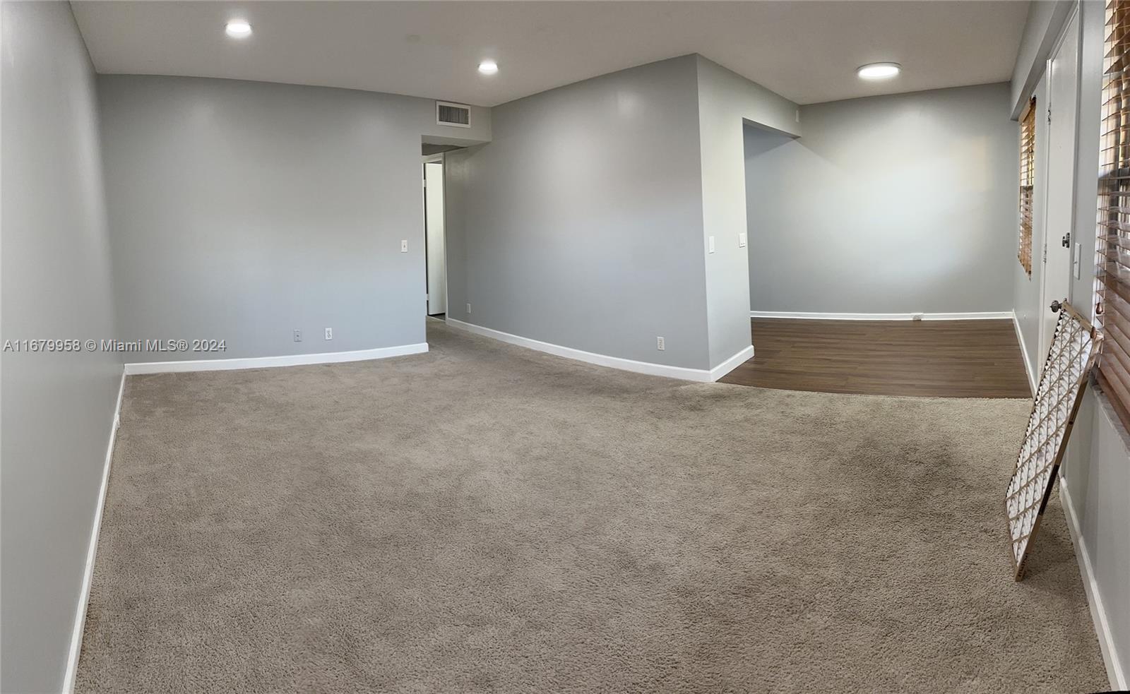 151 SW 135th Ter 313T Property Photo 1