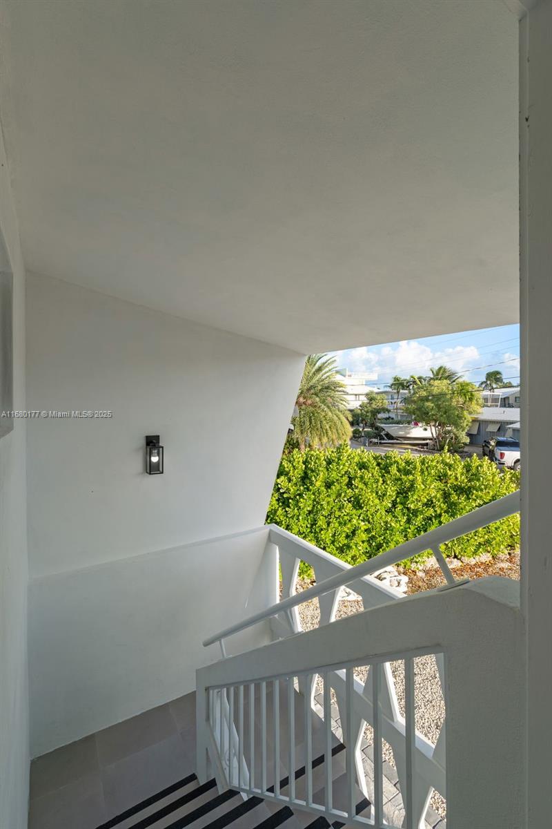 66 N Blackwater Ln Property Photo 11
