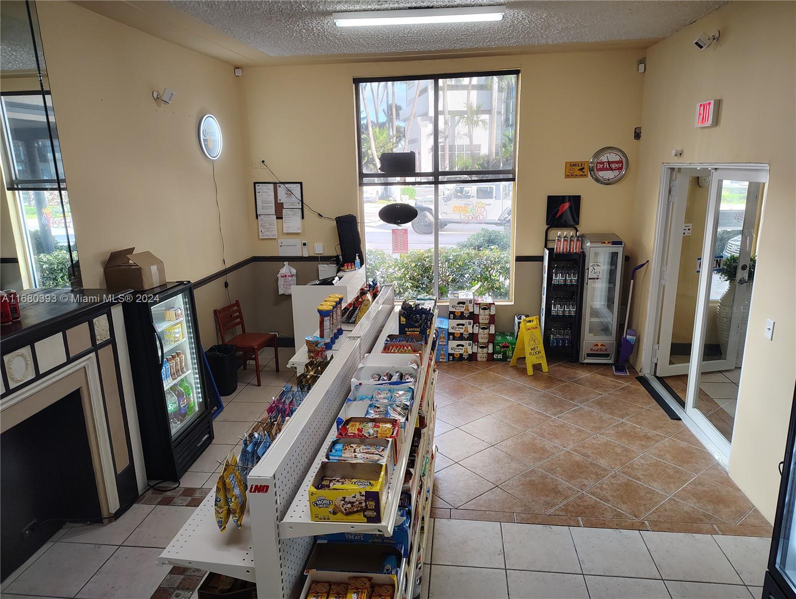 6300 Collins Ave Many Property Photo 1