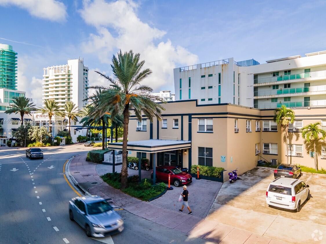 6300 Collins Ave Many Property Photo 8
