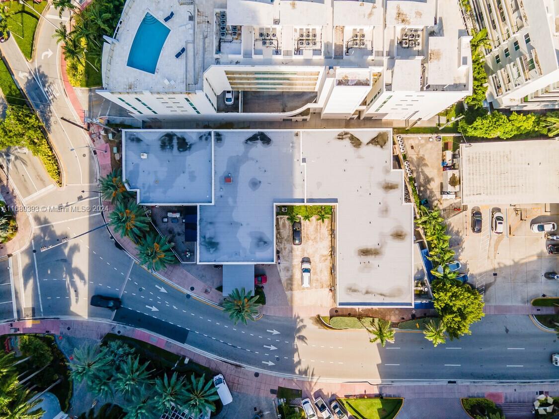 6300 Collins Ave Many Property Photo 9