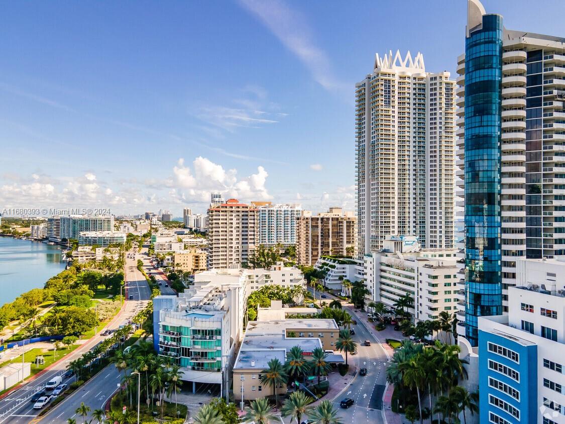 6300 Collins Ave Many Property Photo 10