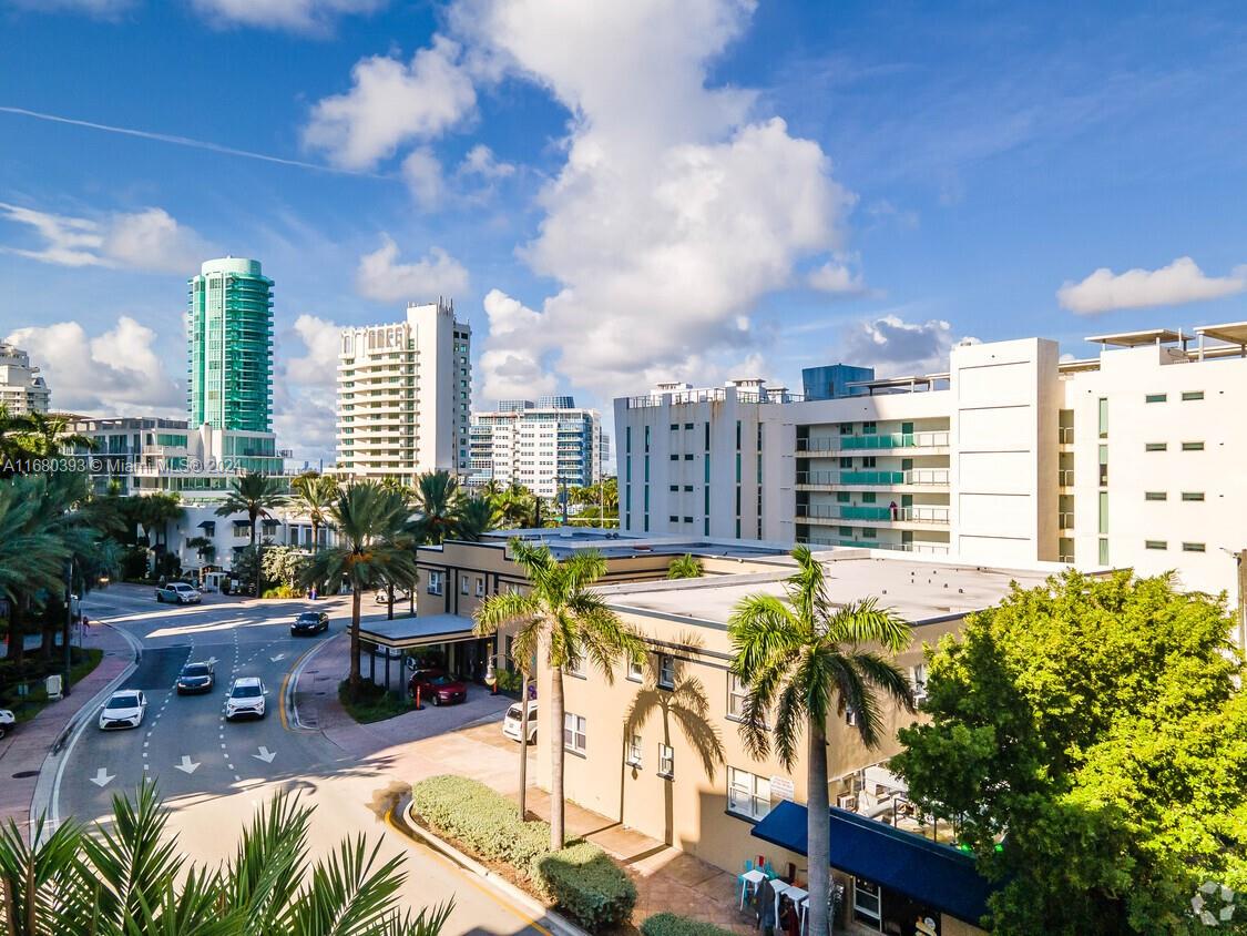 6300 Collins Ave Many Property Photo 11