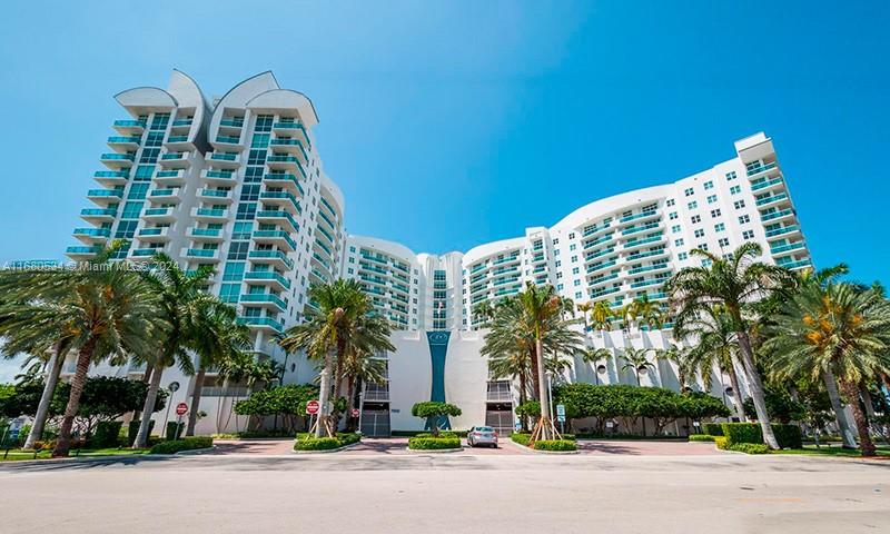 7900 Harbor Island Dr 610 Property Photo