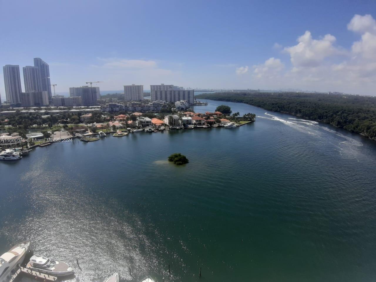 400 Sunny Isles Blvd 1701 Property Photo