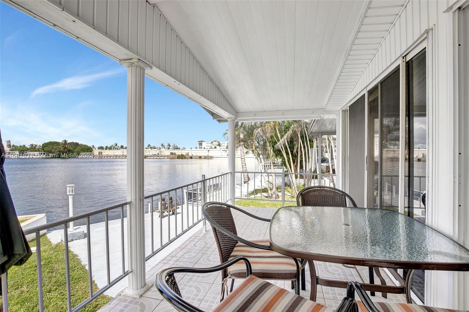 128 Lake Shore Dr Property Photo