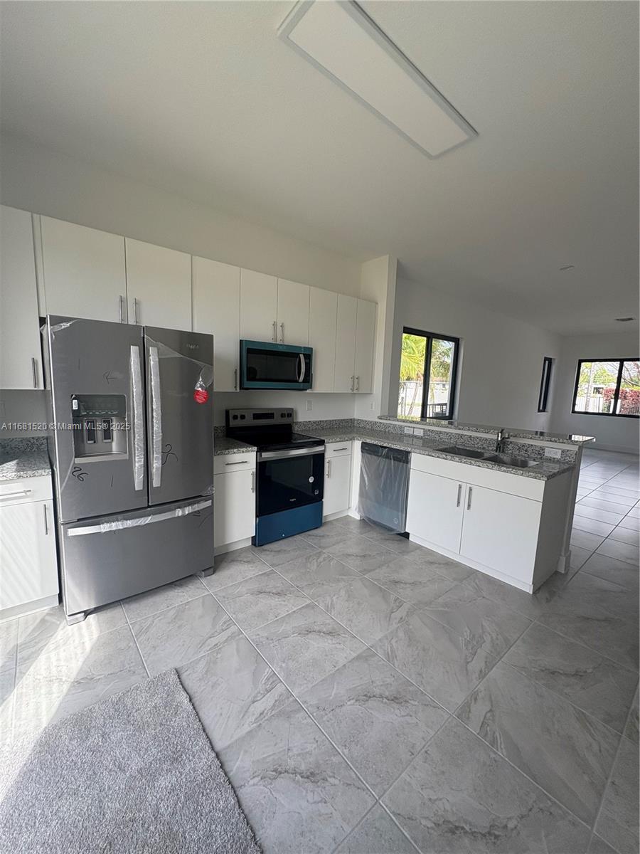 18922 Sw 316 St Property Photo 5