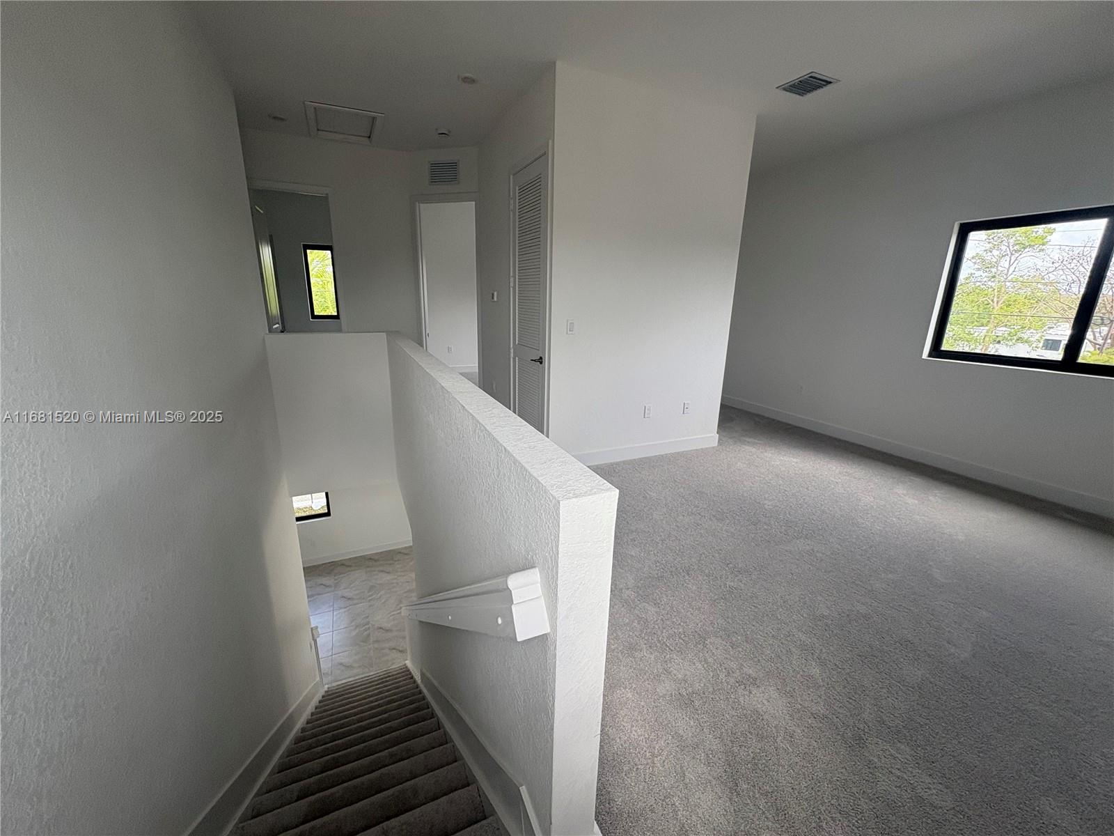18922 Sw 316 St Property Photo 6