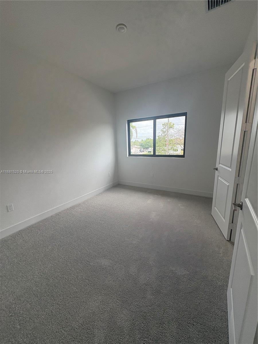 18922 Sw 316 St Property Photo 7