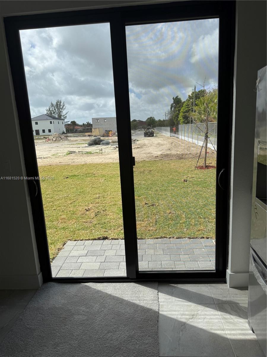 18922 Sw 316 St Property Photo 10