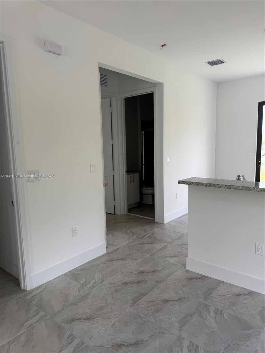 18922 Sw 316 St Property Photo 13