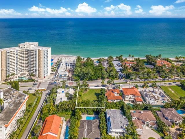 680 Ocean Blvd Property Photo