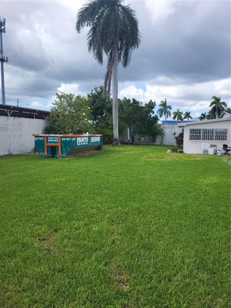 A11681739 Property Photo 5