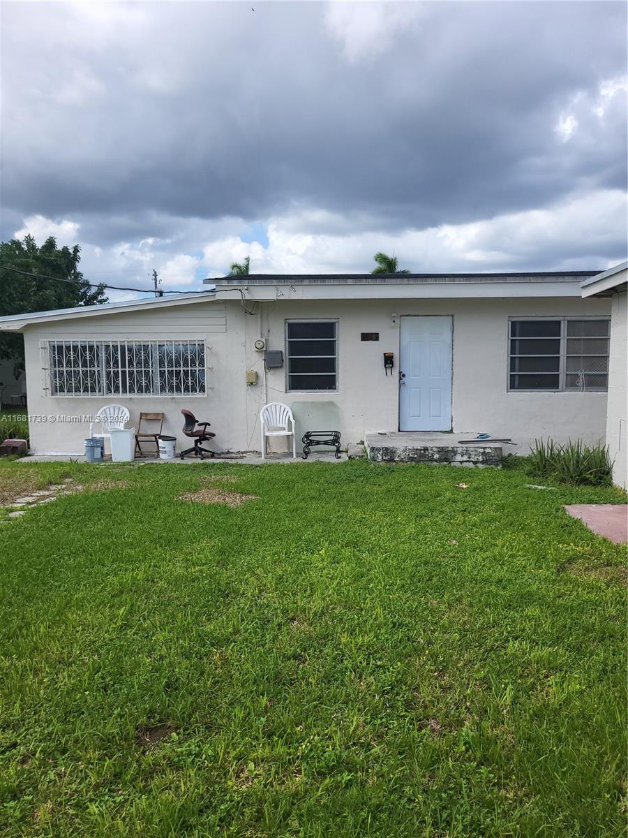 A11681739 Property Photo 7