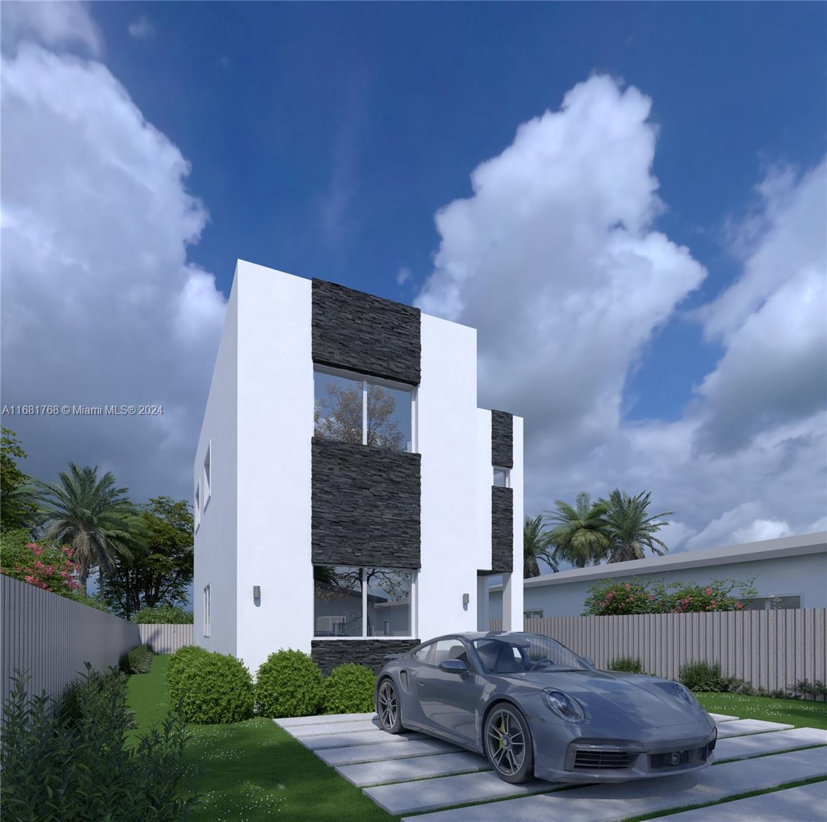 700 Nw 5th Ave Property Photo 6