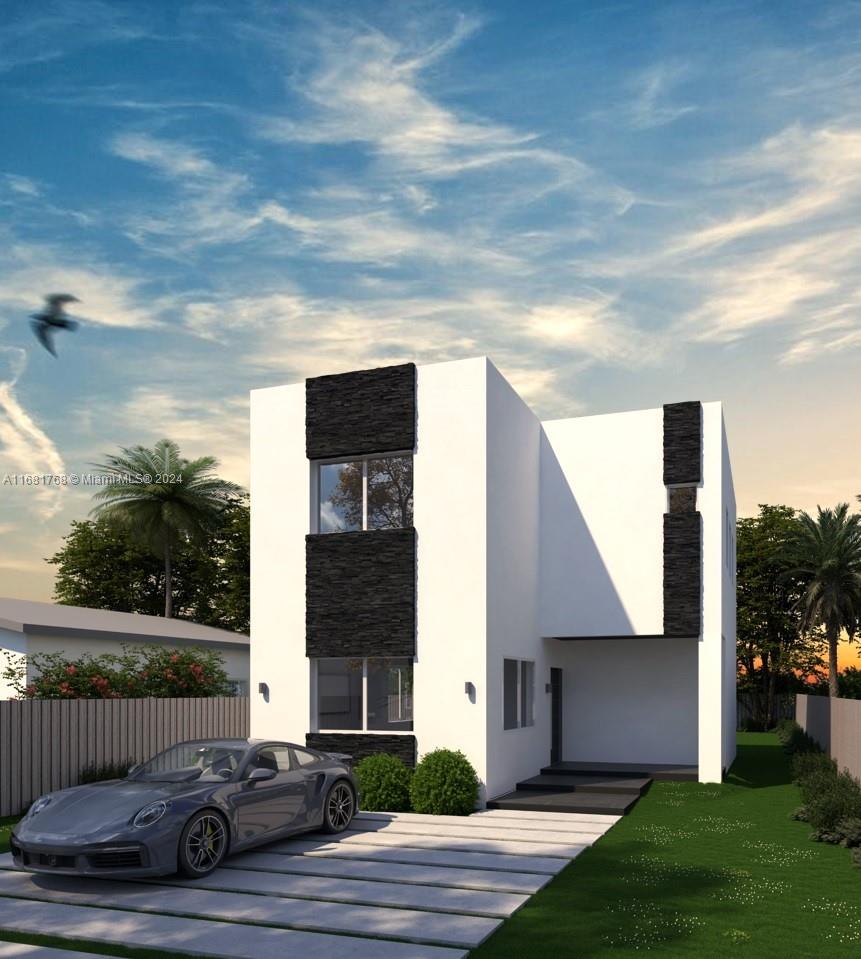 700 Nw 5th Ave Property Photo 8