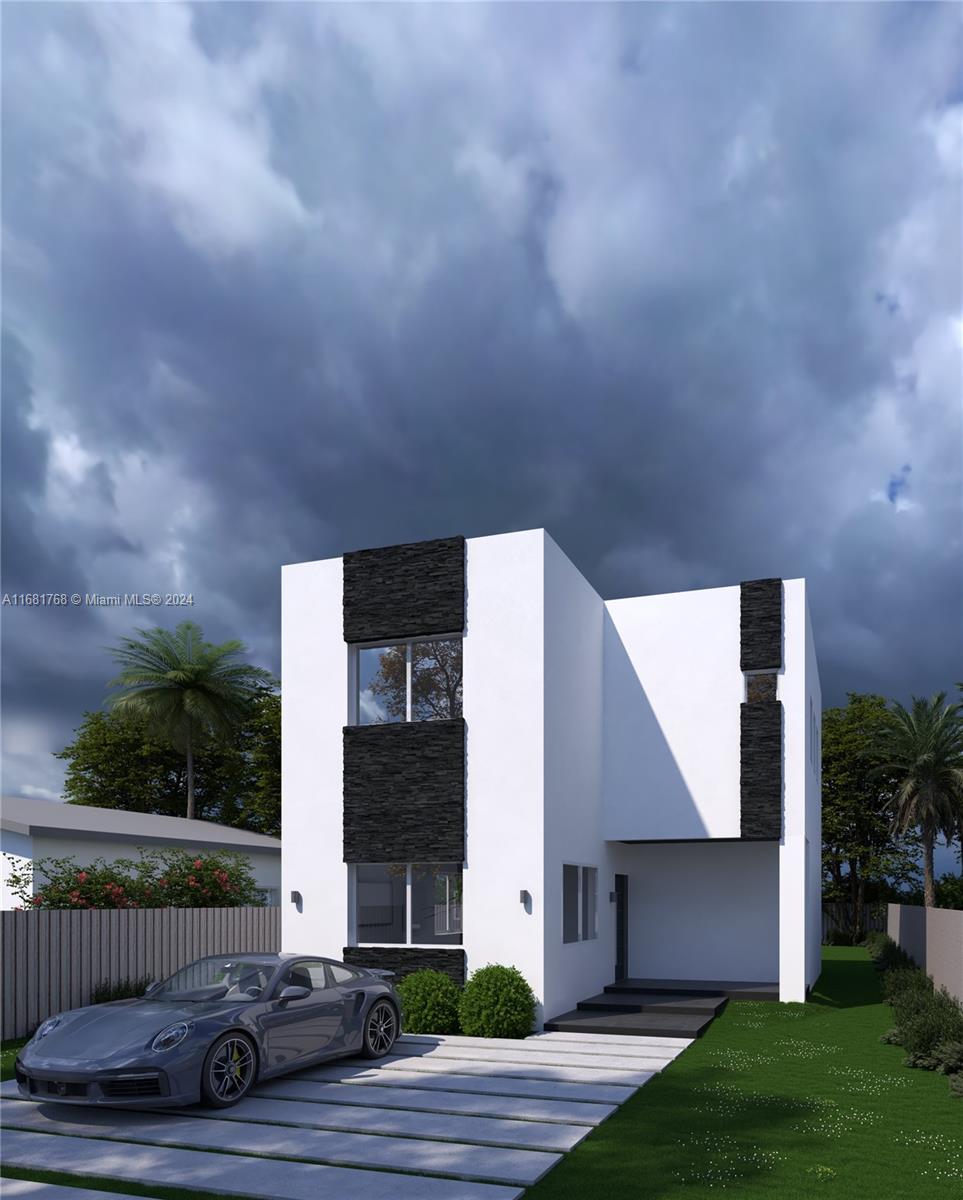 700 Nw 5th Ave Property Photo 9