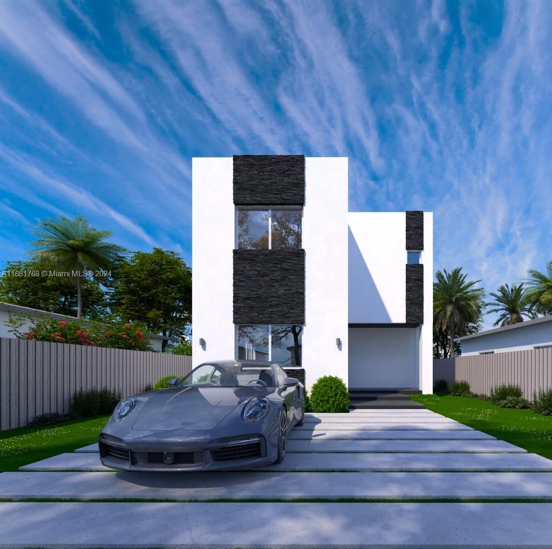 700 Nw 5th Ave Property Photo 10