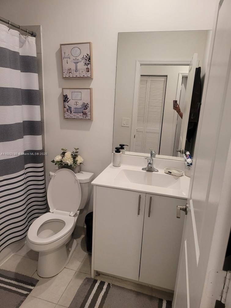 11871 Sw 247th Ter 11871 Property Photo 8