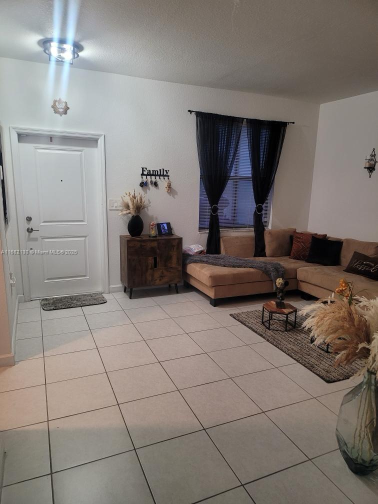 11871 Sw 247th Ter 11871 Property Photo 11