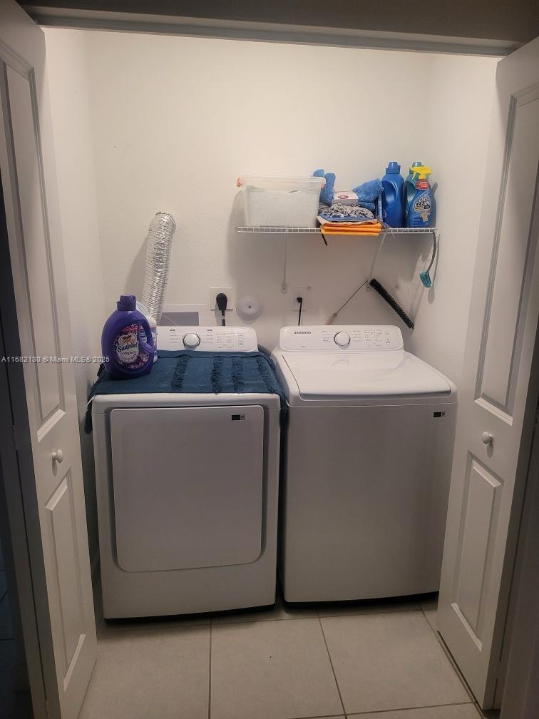 11871 Sw 247th Ter 11871 Property Photo 13