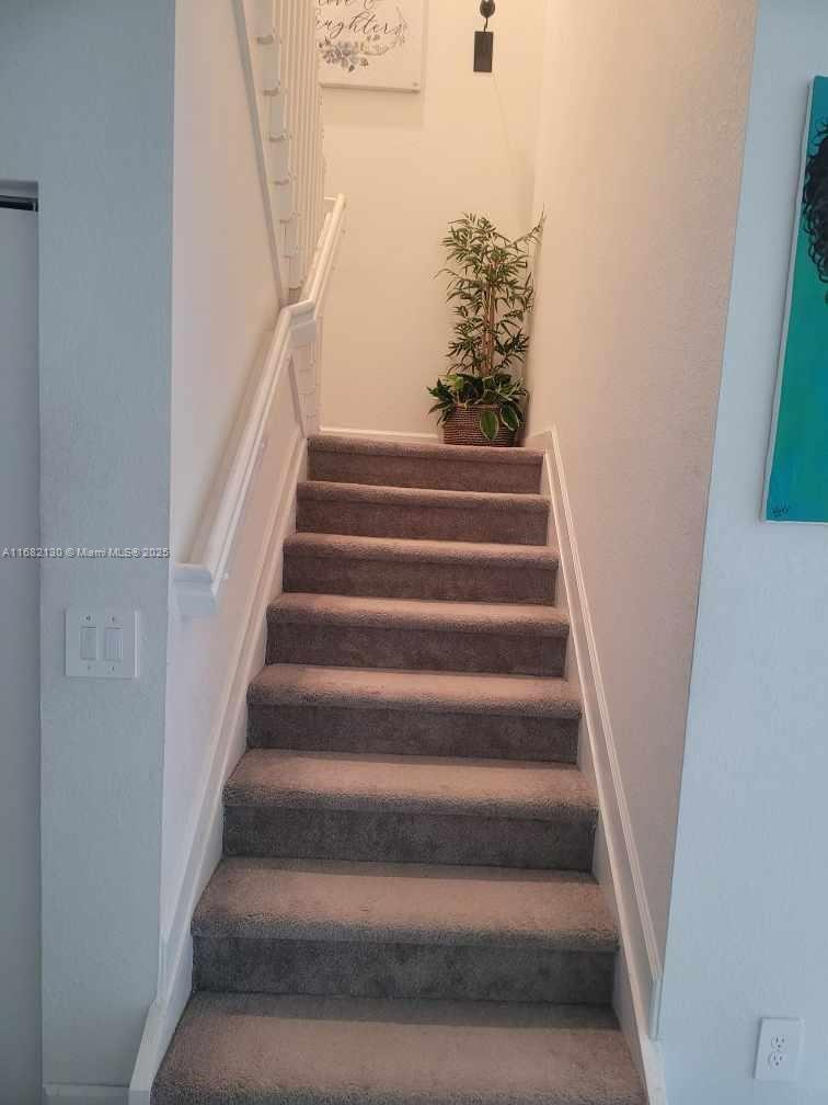 11871 Sw 247th Ter 11871 Property Photo 14