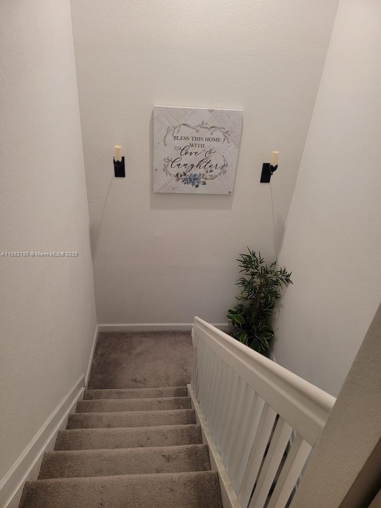 11871 Sw 247th Ter 11871 Property Photo 15