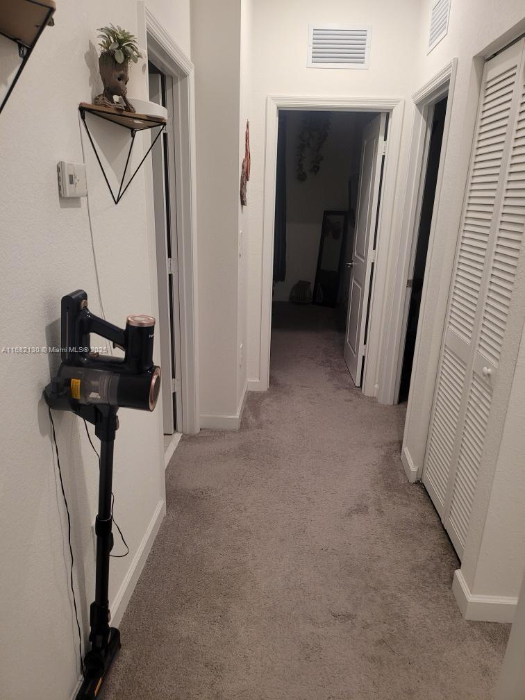11871 Sw 247th Ter 11871 Property Photo 17