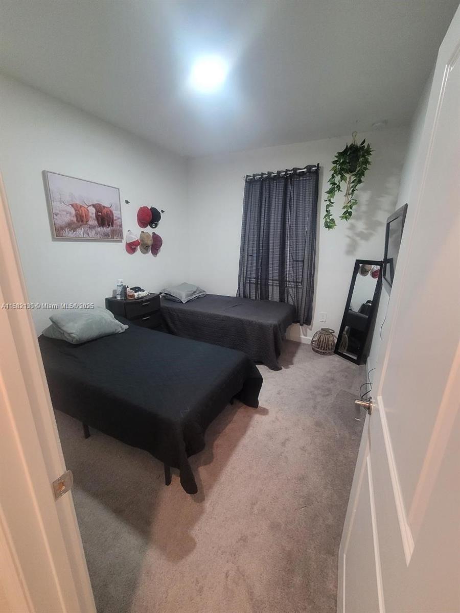 11871 Sw 247th Ter 11871 Property Photo 21