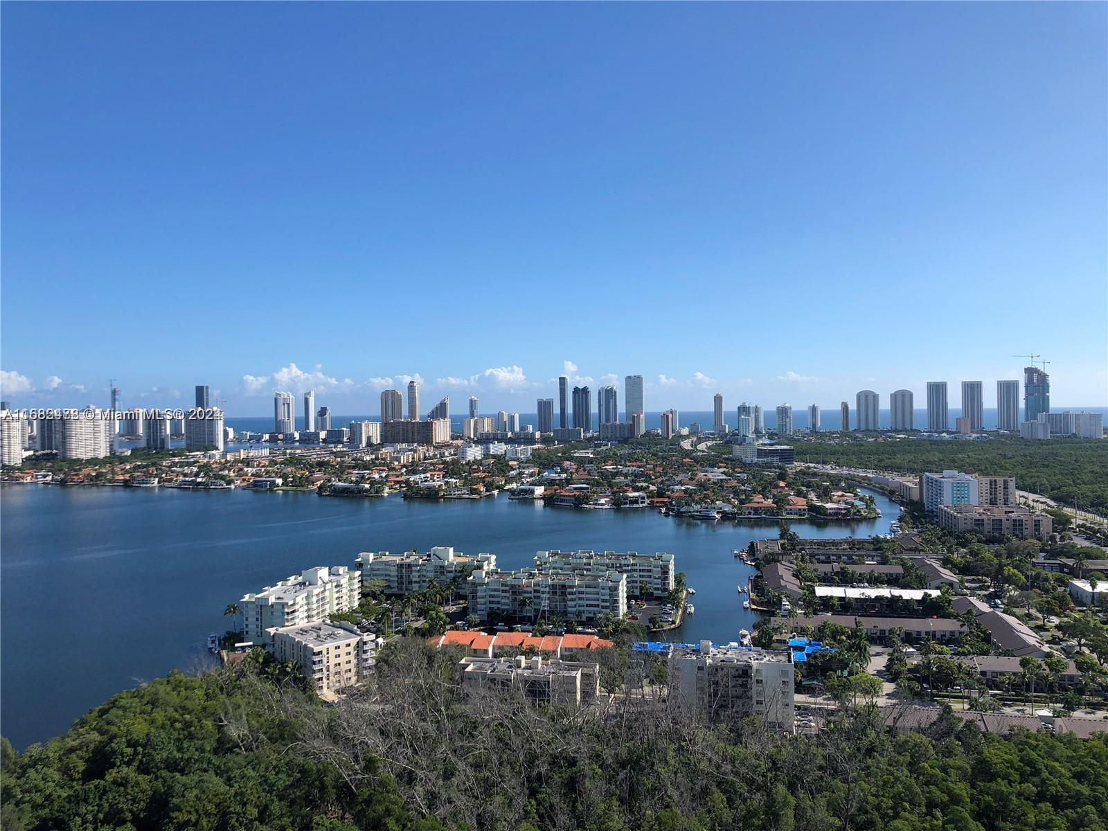 16385 Biscayne Blvd 2020 Property Photo 1