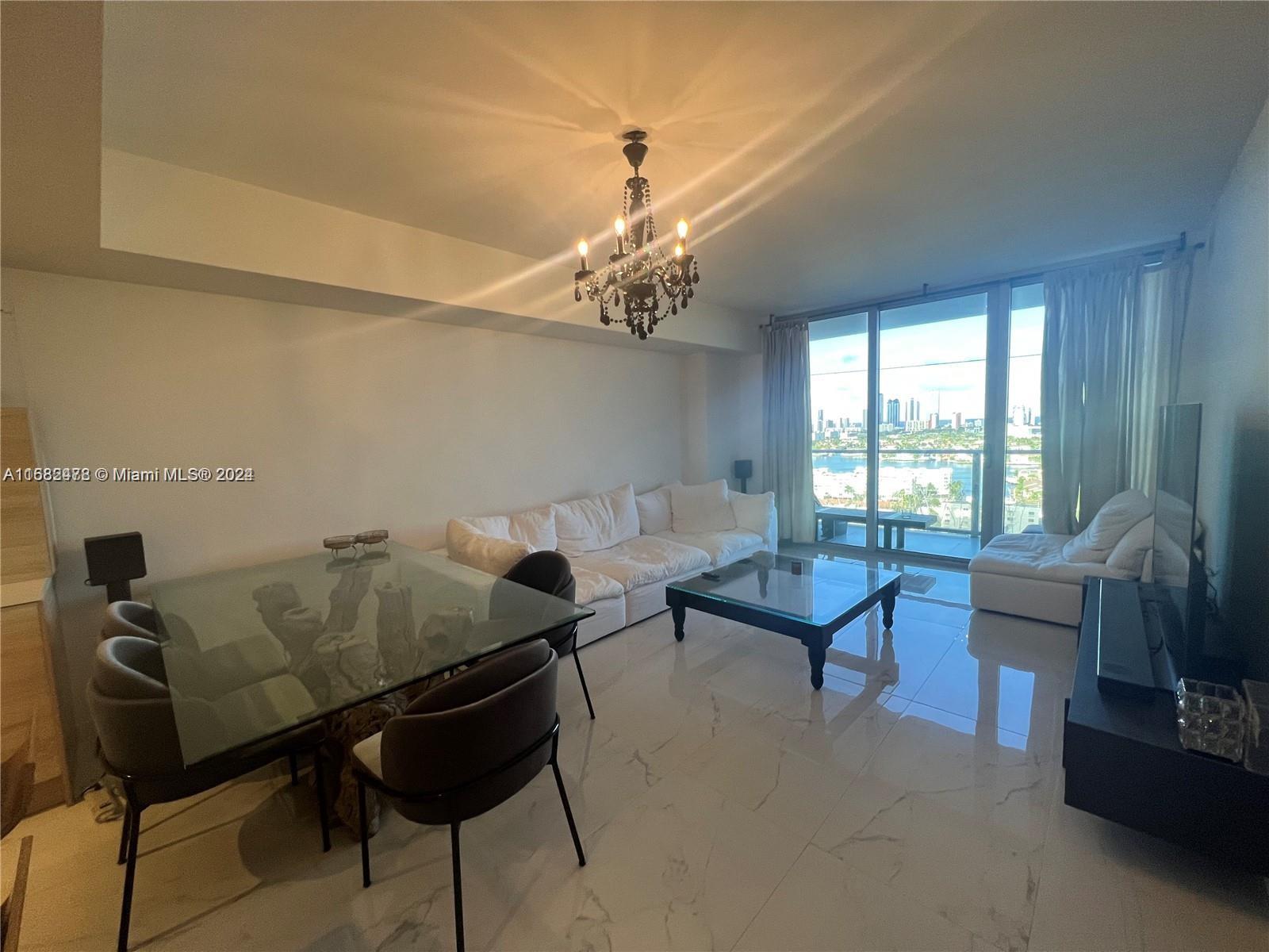 16385 Biscayne Blvd 2020 Property Photo 4