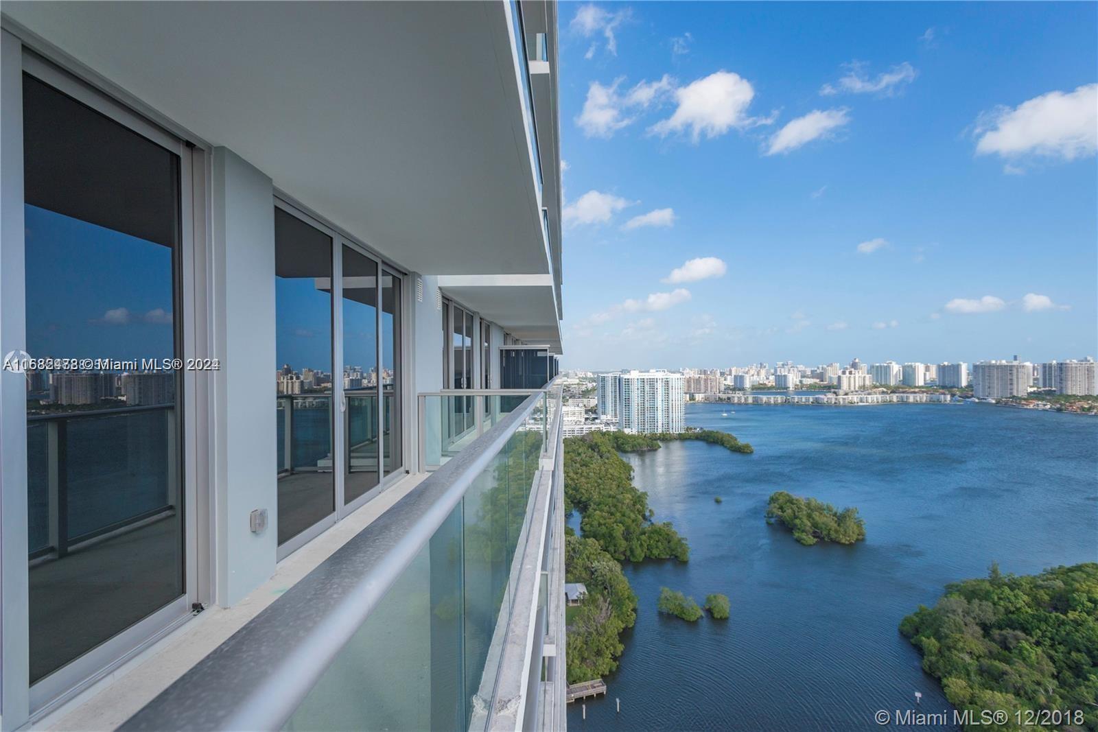 16385 Biscayne Blvd 2020 Property Photo 5