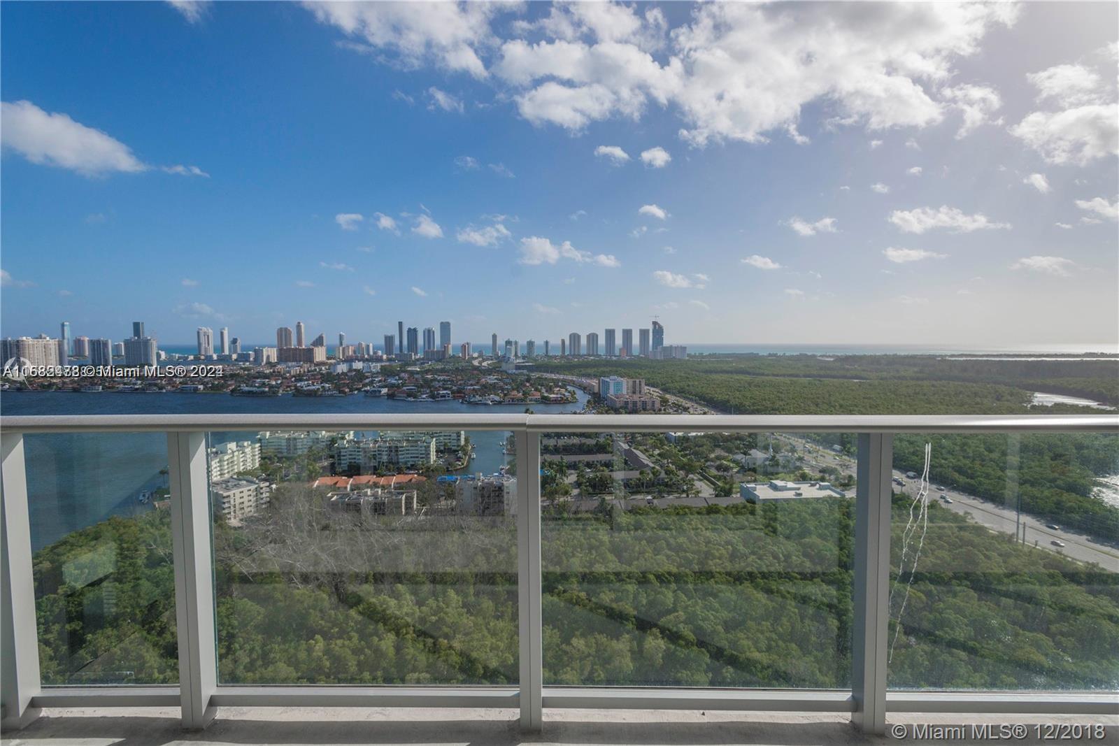 16385 Biscayne Blvd 2020 Property Photo 7