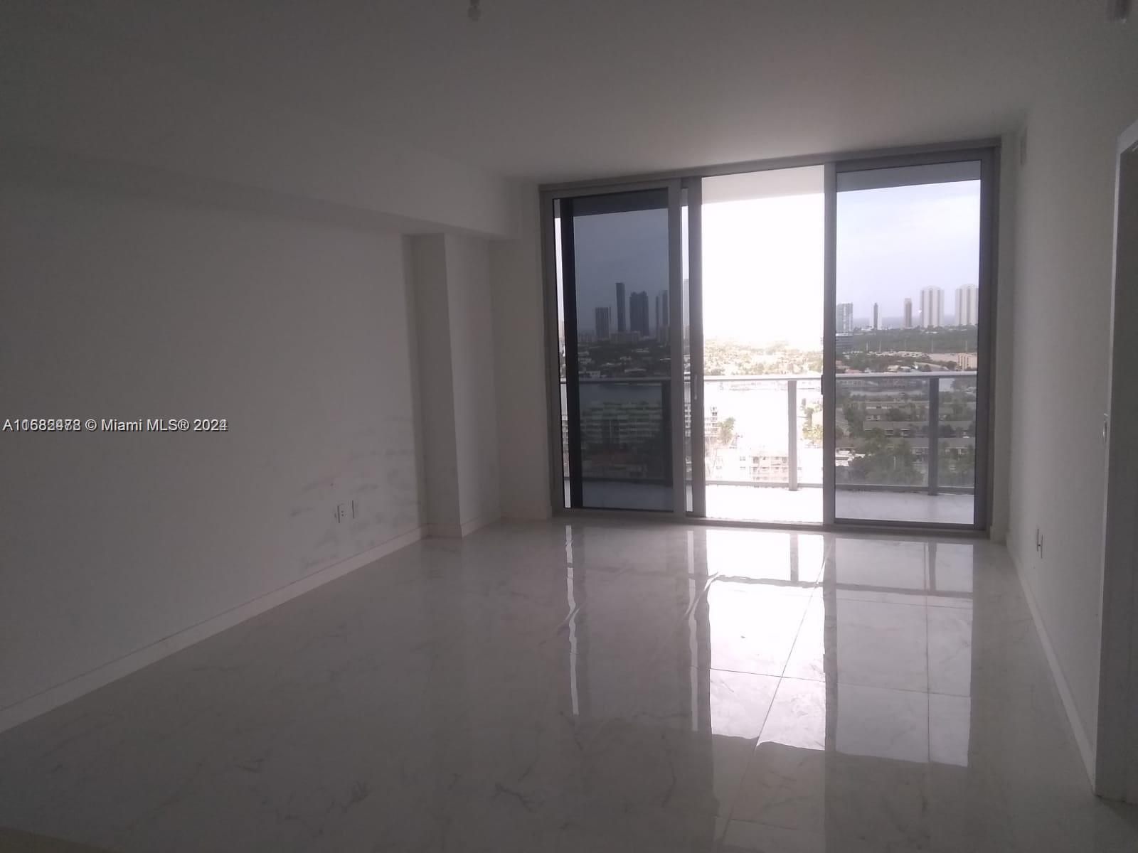 16385 Biscayne Blvd 2020 Property Photo 11