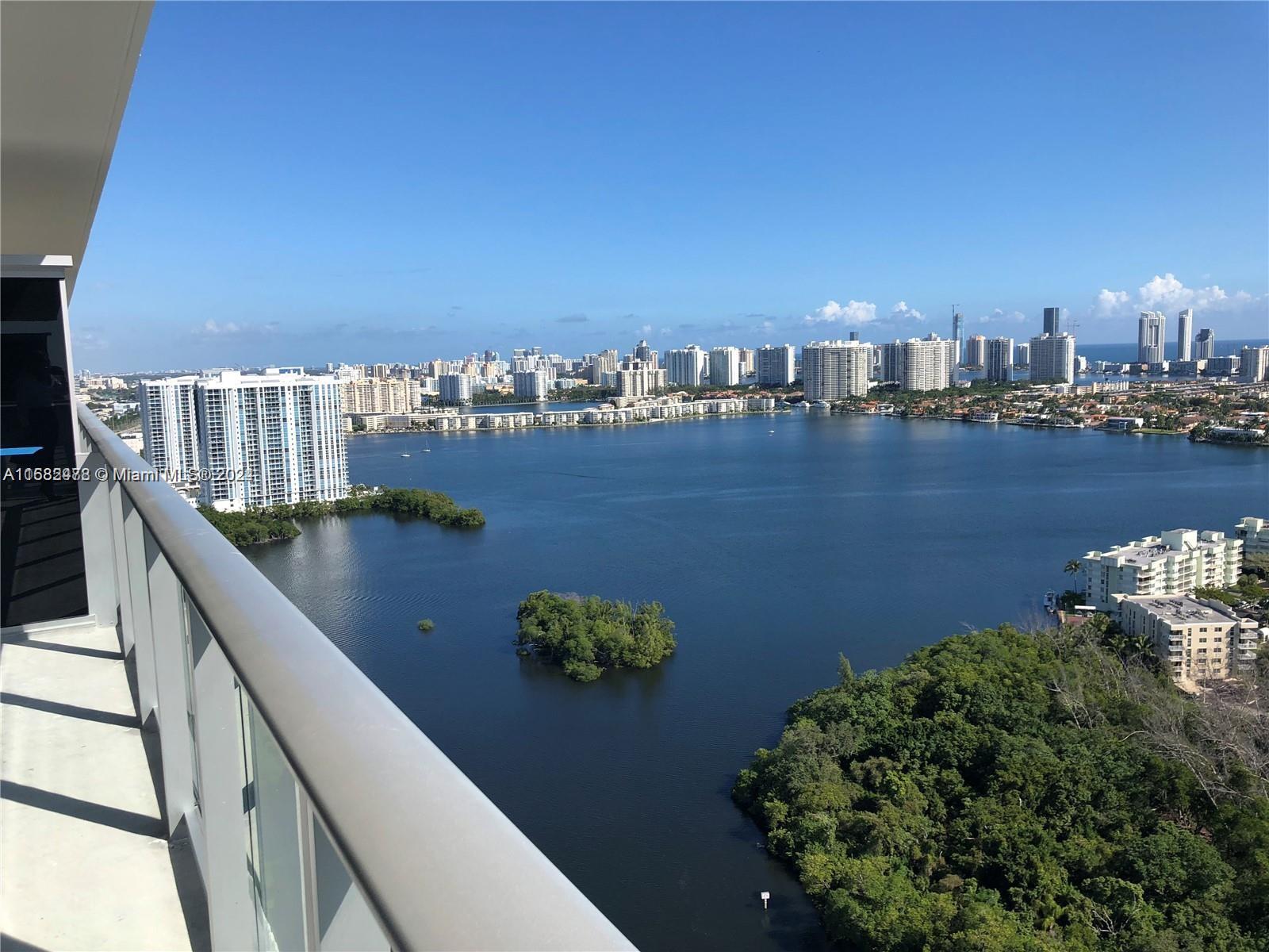 16385 Biscayne Blvd 2020 Property Photo 15