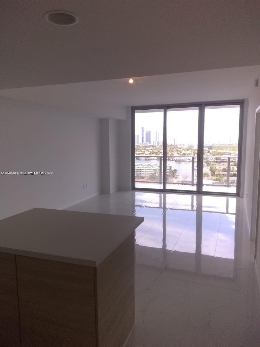 16385 Biscayne Blvd 2020 Property Photo 20