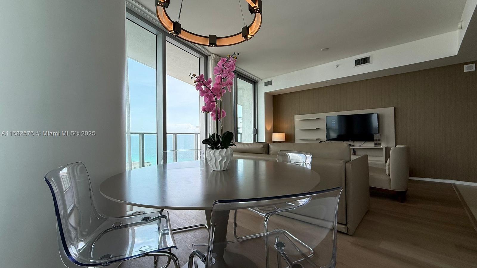 4111 S Ocean Dr 1512 Property Photo 15