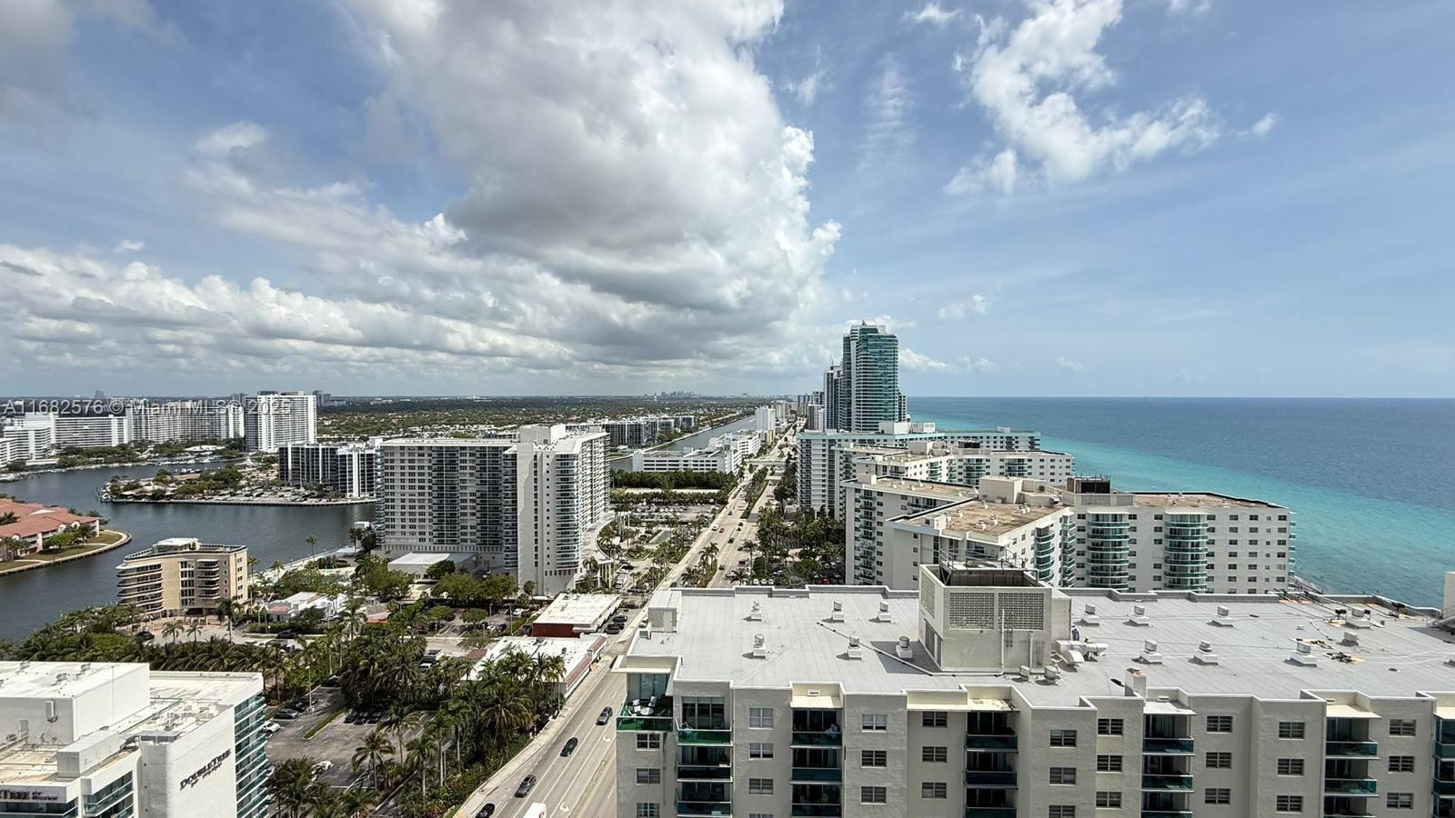 4111 S Ocean Dr 1512 Property Photo 16