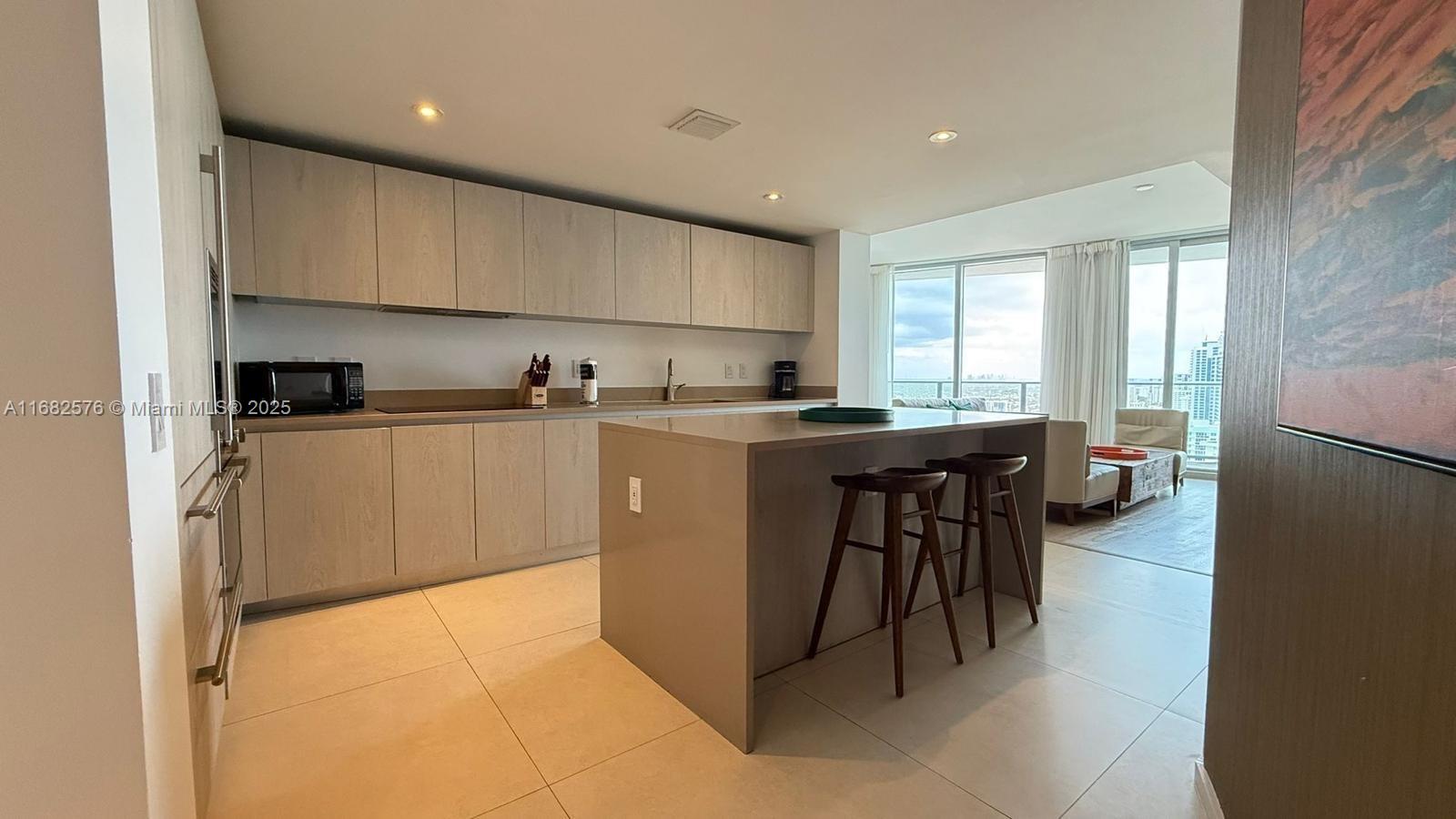 4111 S Ocean Dr 1512 Property Photo 21