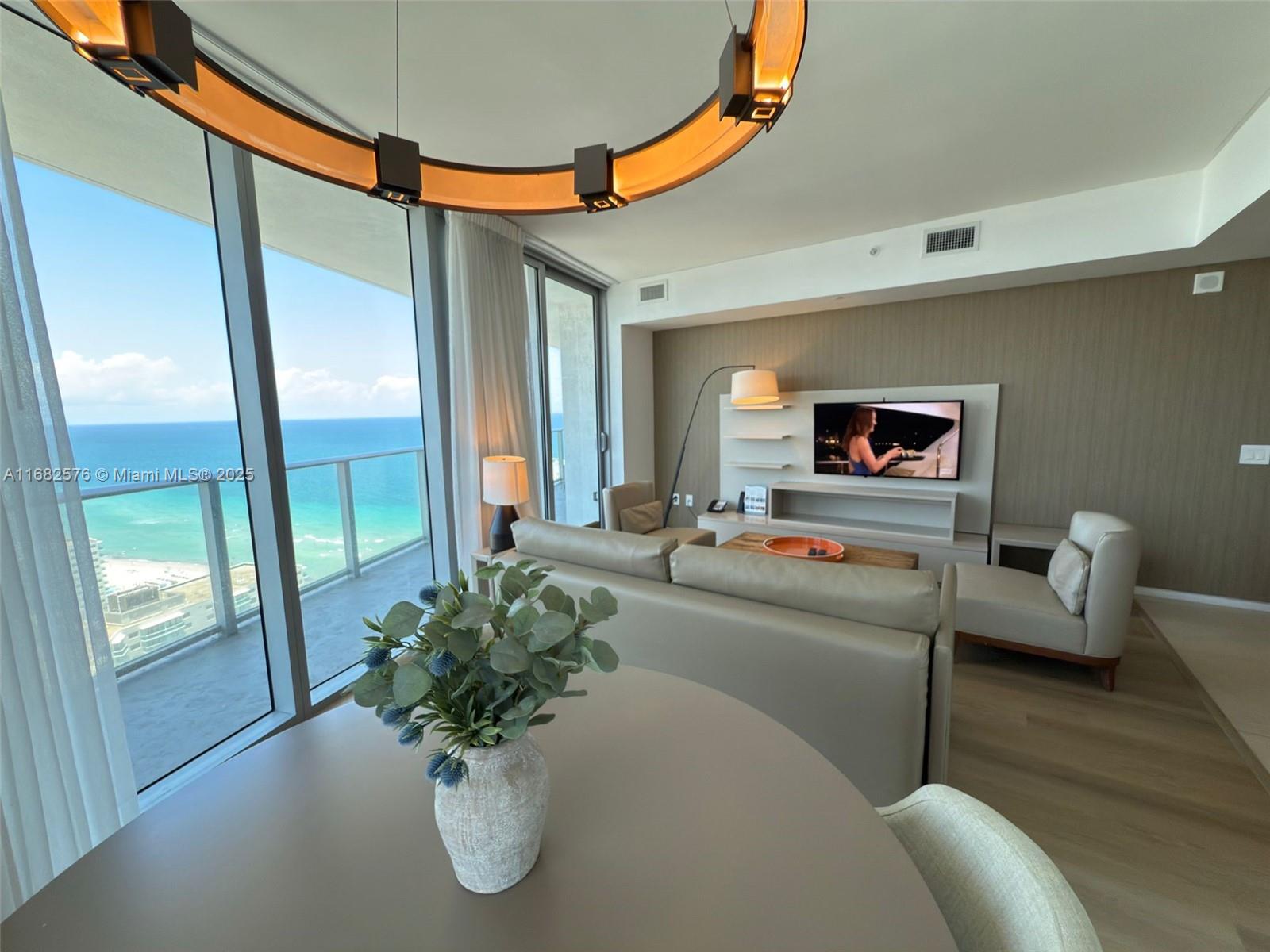 4111 S Ocean Dr 1512 Property Photo 26