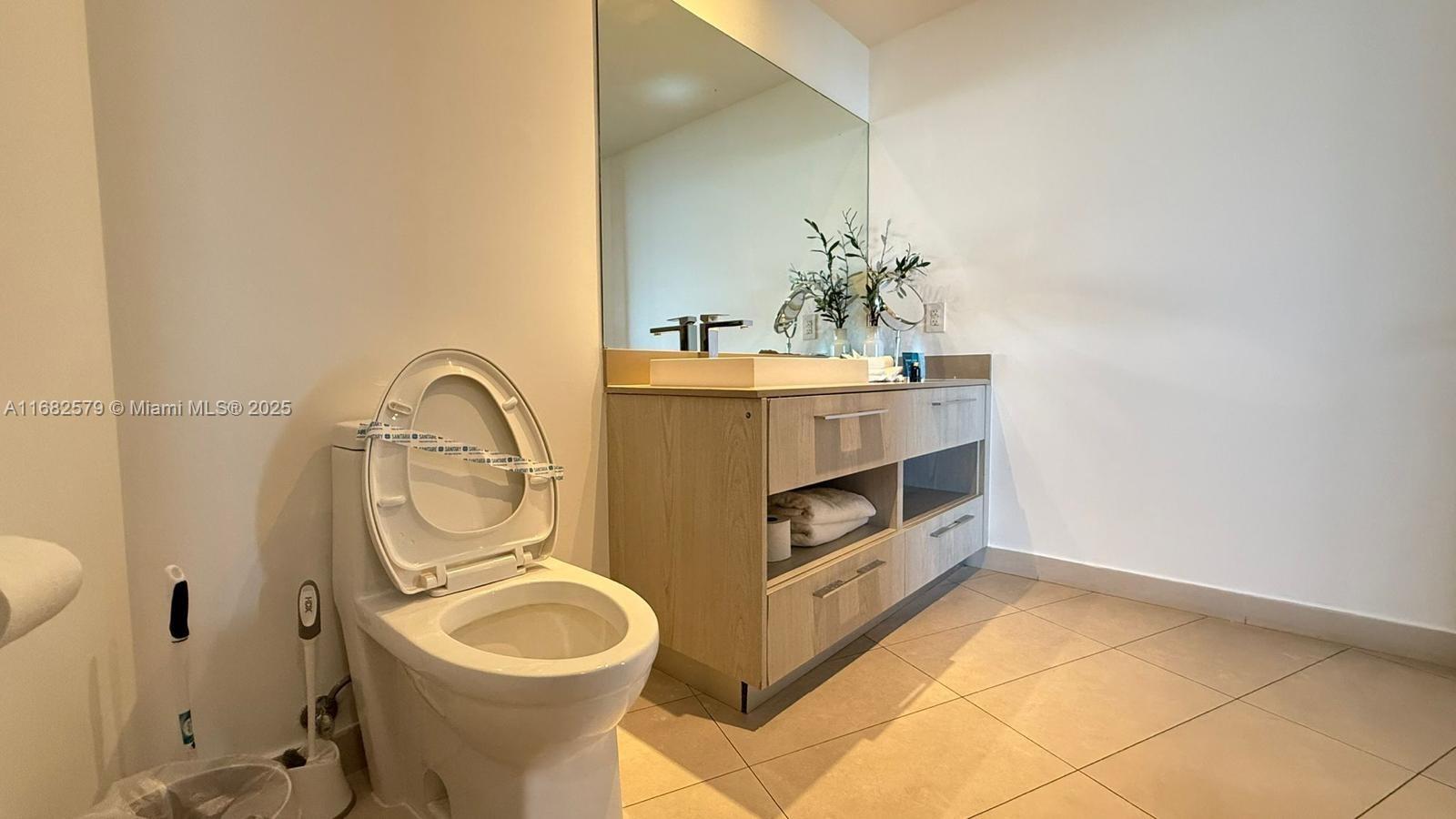 4111 S Ocean Dr 2712 Property Photo 23