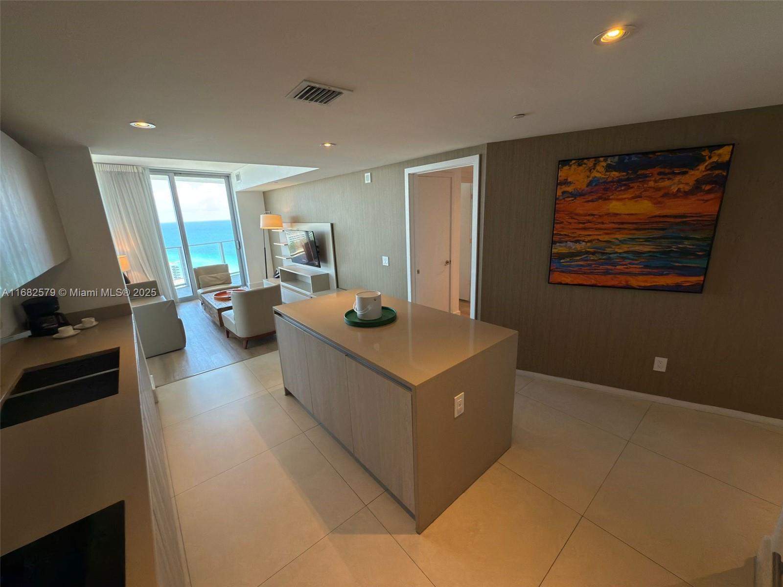 4111 S Ocean Dr 2712 Property Photo 29