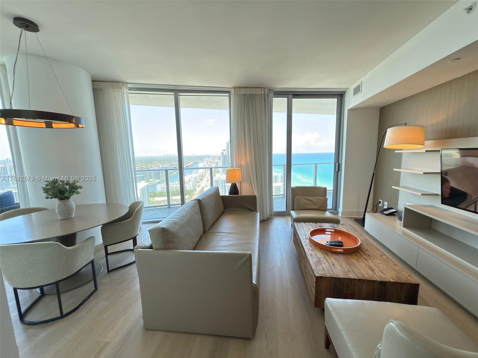 4111 S Ocean Dr 2712 Property Photo 31
