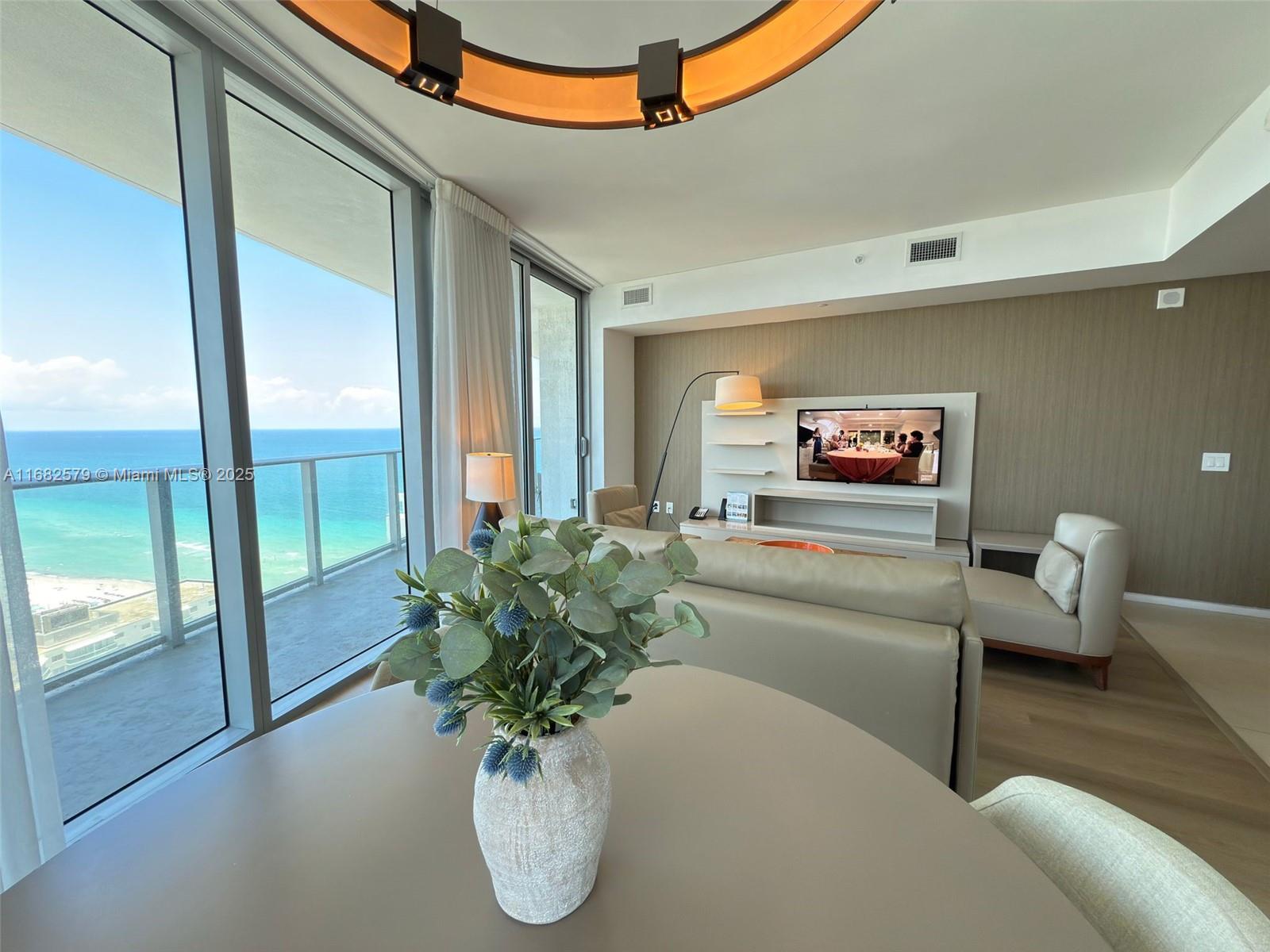 4111 S Ocean Dr 2712 Property Photo 32